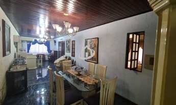 Imagem 5: CHÁCARA PARA VENDA POTUVERÁ, ITAPECERICA DA SERRA-SP