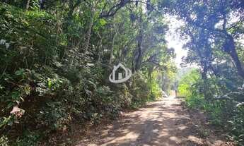 Imagem 2: TERRENO PARA VENDA, VALE DO SOL, EMBU DAS ARTES-SP