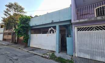 Imagem: CASA PARA VENDA JARDIM SANTA LUZIA EMBU