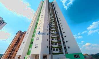 Imagem: COTA GRUPO 14, COOPERATIVA VIDA NOVA, EMBU