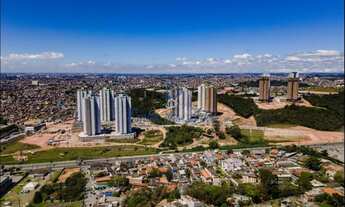 Imagem 3: COTA GRUPO 14, COOPERATIVA VIDA NOVA, EMBU DAS ARTES-SP