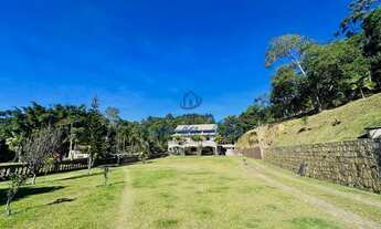 Imagem: SÍTIO PARA VENDA CAPUTERA, COTIA-SP