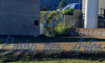Imagem: TERRENO A VENDA EM CONDOMÍNIO INDUSTRIAL