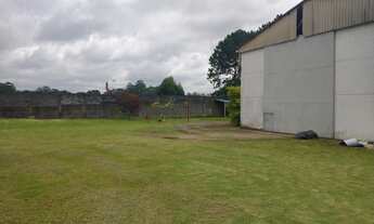 Imagem: ÁREA INDUSTRIAL PARA VENDA, EMBU DAS ARTES-SP