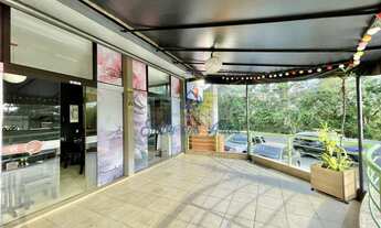 Imagem 7: IMOVEL COMERCIAL PARA VENDA GRANJA VIANA