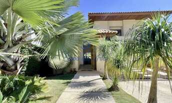 Imagem 2: CASA PARA VENDA COND VINTAGE