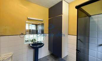 Imagem 7: Casa em Condomínio à Venda em Embu das Artes-SP, Condomínio Meu Recanto