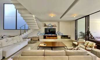 Imagem 7: CASA PARA VENDA COND VINTAGE