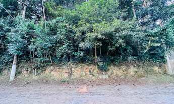 Imagem: Terreno em condomínio à venda em Embu