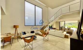 Imagem 5: CASA PARA VENDA COND VINTAGE