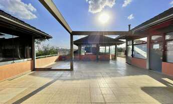 Imagem 6: IMOVEL COMERCIAL PARA VENDA GRANJA VIANA