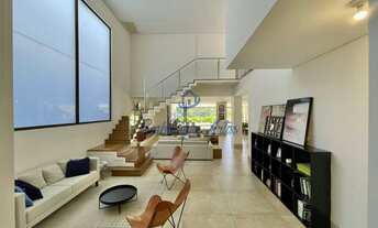 Imagem 4: CASA PARA VENDA COND VINTAGE