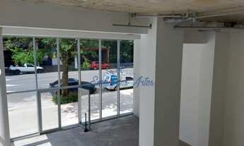 Imagem 2: Loja COMERCIAL em SÃO PAULO - SP, PINHEIROS