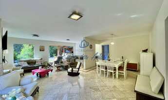 Imagem 6: CASA PARA VENDA COND. SÃO PAULO II