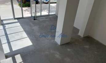 Imagem 4: Loja COMERCIAL em SÃO PAULO - SP, PINHEIROS