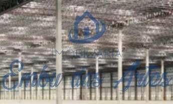 Imagem 2: GALPÃO INDUSTRIAL/COMERCIAL em SÃO BERNARDO DO CAMPO - SP, ALVARENGA