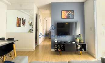 Imagem 3: APARTAMENTO PARA VENDA AO LADO DO METRO VILA SONIA