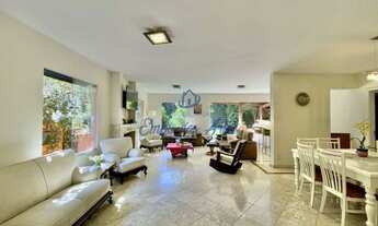 Imagem 3: CASA PARA VENDA COND. SÃO PAULO II