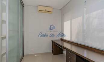 Imagem: CASA EM CONDOMÍNIO RESIDENCIAL em SANTANA