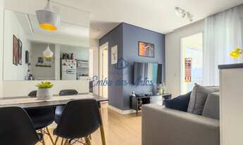 Imagem: APARTAMENTO PARA VENDA AO LADO DO METRO