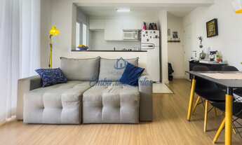 Imagem 2: APARTAMENTO PARA VENDA AO LADO DO METRO VILA SONIA