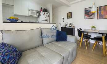 Imagem 5: APARTAMENTO PARA VENDA AO LADO DO METRO VILA SONIA