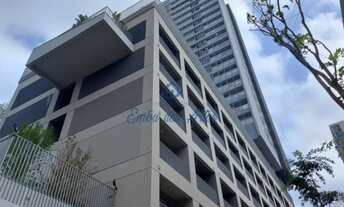 Imagem 7: Loja COMERCIAL em SÃO PAULO - SP, PINHEIROS