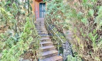 Imagem 2: CASA PARA VENDA COND. SÃO PAULO II