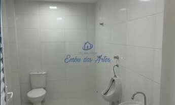 Imagem 7: GALPÃO COMERCIAL em SÃO PAULO - SP, MOOCA