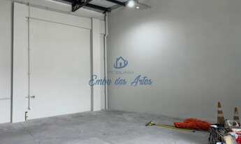 Imagem 3: GALPÃO COMERCIAL em SÃO PAULO - SP, MOOCA