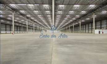 Imagem 3: GALPÃO INDUSTRIAL/COMERCIAL em SÃO BERNARDO DO CAMPO - SP, ALVARENGA