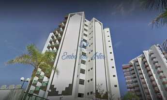 Imagem: APARTAMENTO RESIDENCIAL em BERTIOGA - SP