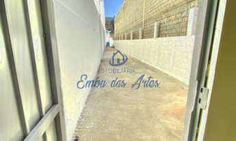 Imagem 7: GALPÃO INDUSTRIAL/COMERCIAL em BARUERI - SP, JARDIM CALIFÓRNIA