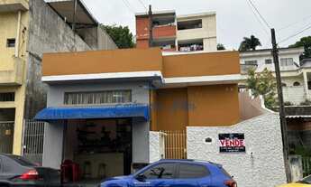 Imagem: CASA PARA VENDA JARDIM VISTA ALEGRE, EMBU