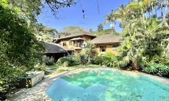 Imagem: CASA PARA VENDA MIOLO DA GRANJA