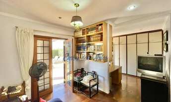 Imagem 7: CASA PARA VENDA CHÁC. VALE DO RIO COTIA (FAZENDINHA