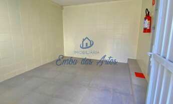 Imagem 4: GALPÃO INDUSTRIAL/COMERCIAL em BARUERI - SP, JARDIM CALIFÓRNIA