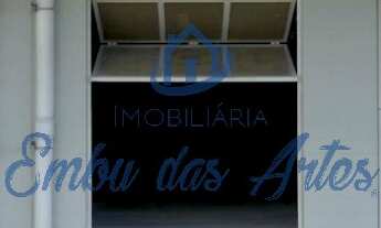 Imagem 6: GALPÃO INDUSTRIAL/COMERCIAL em EMBU DAS ARTES - SP, PATAXÓS