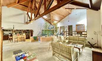 Imagem 6: CASA PARA VENDA MIOLO DA GRANJA