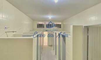 Imagem 5: GALPÃO INDUSTRIAL/COMERCIAL em BARUERI - SP, JARDIM CALIFÓRNIA