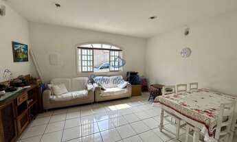 Imagem 2: Casa à venda, bairro Maria Auxiliadora em Embu das Artes-SP