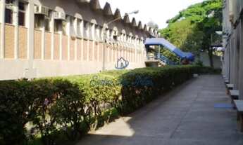 Imagem 2: GALPÃO INDUSTRIAL/COMERCIAL em OSASCO - SP, INDUSTRIAL ANHANGÜERA