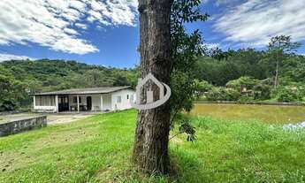 Imagem: CHÁCARA PARA VENDA ITATUBA, EMBU DAS ARTES-SP