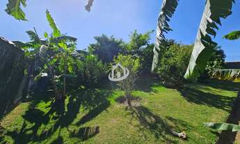 Imagem 6: LINDA CASA PARA VENDA EM CONDOMÍNIO - GRANJA CAIAPIÁ - COTIA