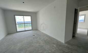 Imagem 3: APARTAMENTO GRUPO 17, COOPERATIVA VIDA NOVA, EMBU DAS ARTES-SP