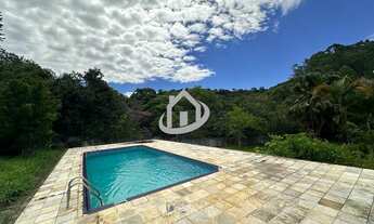 Imagem 6: CHÁCARA PARA VENDA ITATUBA, EMBU DAS ARTES-SP