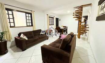 Imagem: ÓTIMA CASA PARA VENDA OU PERMUTA - JARDIM