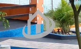 Imagem 4: CHÁCARA PARA VENDA, CIPO, EMBU GUAÇU-SP