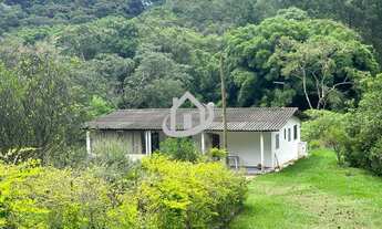 Imagem 2: CHÁCARA PARA VENDA ITATUBA, EMBU DAS ARTES-SP