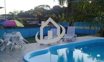 Imagem 7: CHÁCARA PARA VENDA, CIPO, EMBU GUAÇU-SP